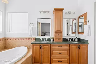 7054 S Taylor Dr, Tempe, AZ 85283 - Photo 22