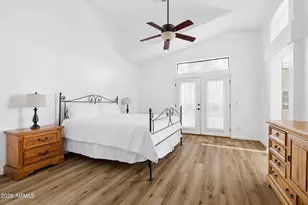 7054 S Taylor Dr, Tempe, AZ 85283 - Photo 20