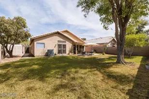 7054 S Taylor Dr, Tempe, AZ 85283 - Photo 30