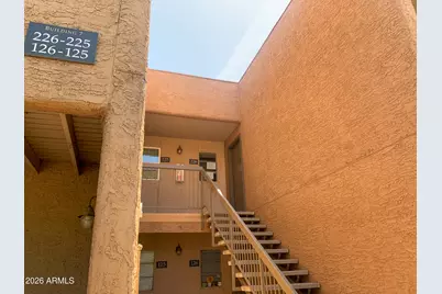 2625 E Indian School Road #226, Phoenix, AZ 85016 - Photo 4