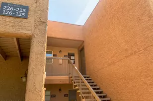 2625 E Indian School Rd, Phoenix, AZ 85016 - Photo 4