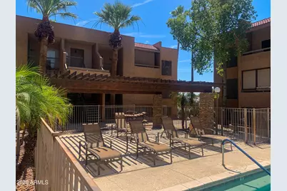 2625 E Indian School Road #226, Phoenix, AZ 85016 - Photo 26