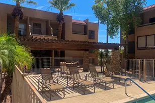2625 E Indian School Rd, Phoenix, AZ 85016 - Photo 26