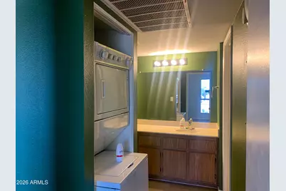 2625 E Indian School Road #226, Phoenix, AZ 85016 - Photo 16