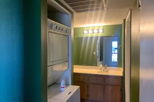 2625 E Indian School Rd, Phoenix, AZ 85016 - Photo 16