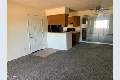 2625 E Indian School Road #226, Phoenix, AZ 85016 - Photo 6