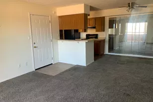 2625 E Indian School Rd, Phoenix, AZ 85016 - Photo 6