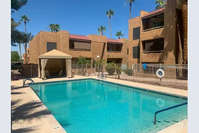 2625 E Indian School Road #226, Phoenix, AZ 85016 - Photo 28
