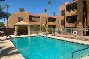 2625 E Indian School Rd, Phoenix, AZ 85016 - Photo 28