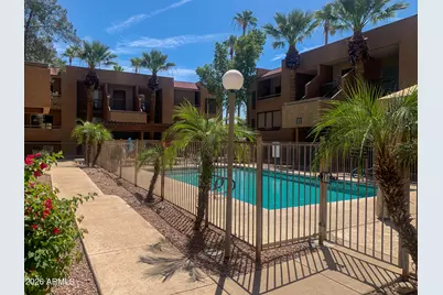 2625 E Indian School Road #226, Phoenix, AZ 85016 - Photo 24