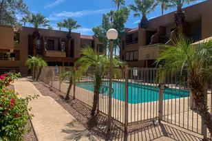 2625 E Indian School Rd, Phoenix, AZ 85016 - Photo 24