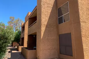 2625 E Indian School Rd, Phoenix, AZ 85016 - Photo 1