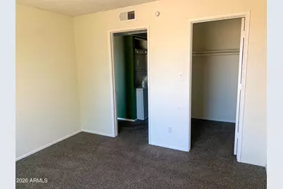 2625 E Indian School Road #226, Phoenix, AZ 85016 - Photo 14