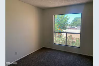 2625 E Indian School Road #226, Phoenix, AZ 85016 - Photo 12