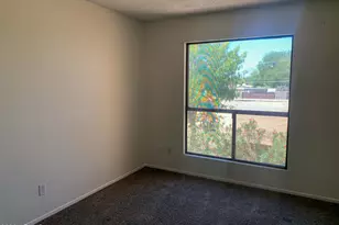 2625 E Indian School Rd, Phoenix, AZ 85016 - Photo 12