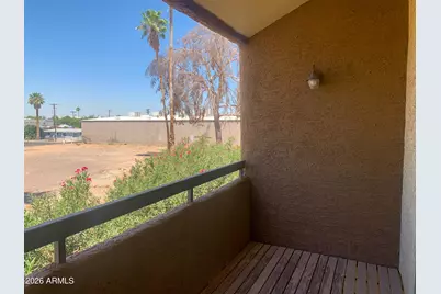 2625 E Indian School Road #226, Phoenix, AZ 85016 - Photo 20