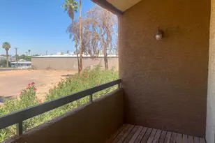 2625 E Indian School Rd, Phoenix, AZ 85016 - Photo 20