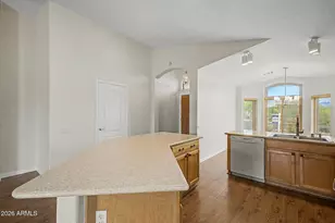 2304 N Tierra Alta Cir, Mesa, AZ 85207 - Photo 10