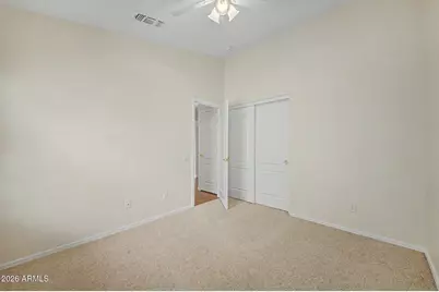 2304 N Tierra Alta Circle, Mesa, AZ 85207 - Photo 24