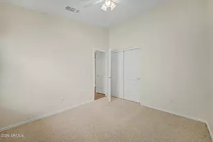 2304 N Tierra Alta Cir, Mesa, AZ 85207 - Photo 24