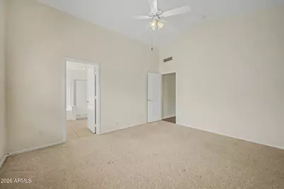 2304 N Tierra Alta Circle, Mesa, AZ 85207 - Photo 16