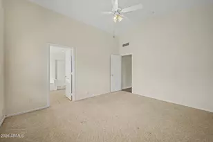 2304 N Tierra Alta Cir, Mesa, AZ 85207 - Photo 16