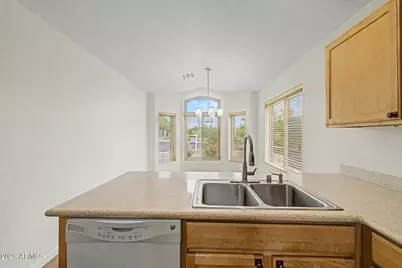 2304 N Tierra Alta Circle, Mesa, AZ 85207 - Photo 8