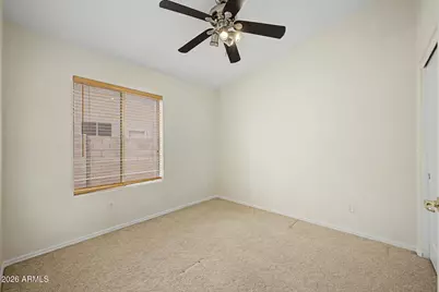 2304 N Tierra Alta Circle, Mesa, AZ 85207 - Photo 20