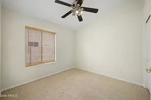 2304 N Tierra Alta Cir, Mesa, AZ 85207 - Photo 20