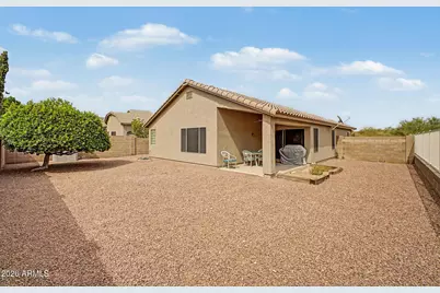 2304 N Tierra Alta Circle, Mesa, AZ 85207 - Photo 28