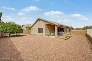 2304 N Tierra Alta Cir, Mesa, AZ 85207 - Photo 28