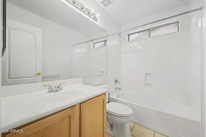 2304 N Tierra Alta Circle, Mesa, AZ 85207 - Photo 22