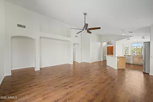 2304 N Tierra Alta Cir, Mesa, AZ 85207 - Photo 6