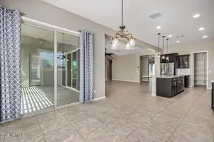 15430 S 183rd Ln, Goodyear, AZ 85338 - Photo 16