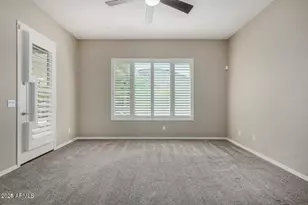 15430 S 183rd Ln, Goodyear, AZ 85338 - Photo 34