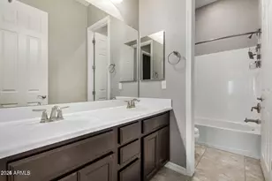 15430 S 183rd Ln, Goodyear, AZ 85338 - Photo 22