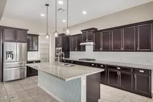 15430 S 183rd Ln, Goodyear, AZ 85338 - Photo 12