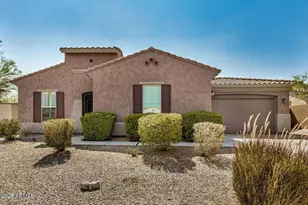 15430 S 183rd Ln, Goodyear, AZ 85338 - Photo 2