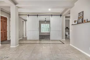 15430 S 183rd Ln, Goodyear, AZ 85338 - Photo 6