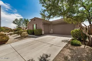 15430 S 183rd Ln, Goodyear, AZ 85338 - Photo 4
