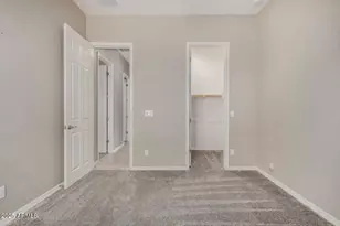 15430 S 183rd Ln, Goodyear, AZ 85338 - Photo 24
