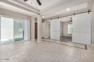 15430 S 183rd Ln, Goodyear, AZ 85338 - Photo 8