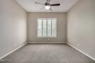 15430 S 183rd Ln, Goodyear, AZ 85338 - Photo 28