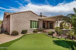 15430 S 183rd Ln, Goodyear, AZ 85338 - Photo 40