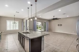 15430 S 183rd Ln, Goodyear, AZ 85338 - Photo 14