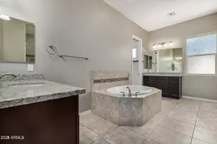 15430 S 183rd Ln, Goodyear, AZ 85338 - Photo 32