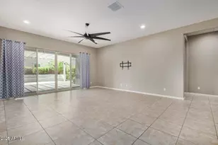 15430 S 183rd Ln, Goodyear, AZ 85338 - Photo 10
