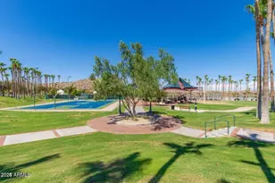 15430 S 183rd Ln, Goodyear, AZ 85338 - Photo 66