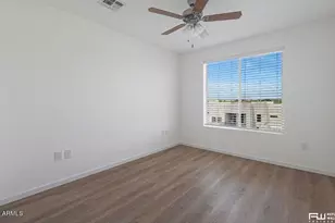 16655 E El Lago Blvd, Fountain Hills, AZ 85268 - Photo 22