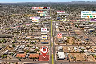 9521 N 7th St, Phoenix, AZ 85020 - Photo 1
